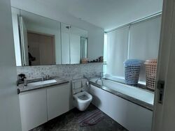 The Minton (D19), Condominium #568301931